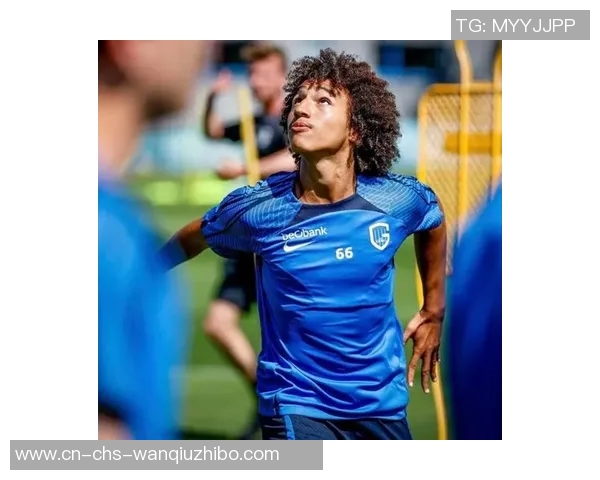 曼联有意引进阿根廷新星拉爵欲挖穆帅续约250号小将