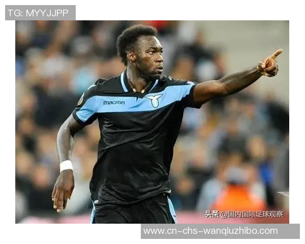 意甲媒体消息雷恩德斯加盟曼城交易已接近完成即将官宣