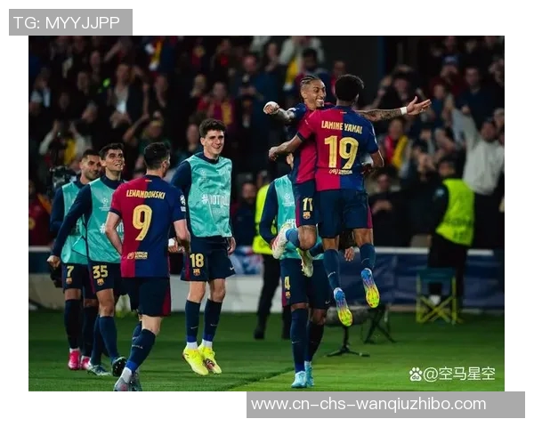 法甲未能实现的目标西甲意甲英超德甲早已成功的共同成就