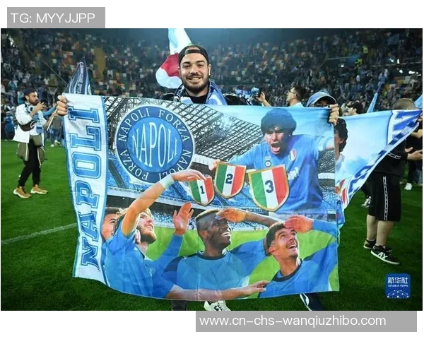 那不勒斯出手迅速以1500万签下塞尔维亚门将力争意甲冠军