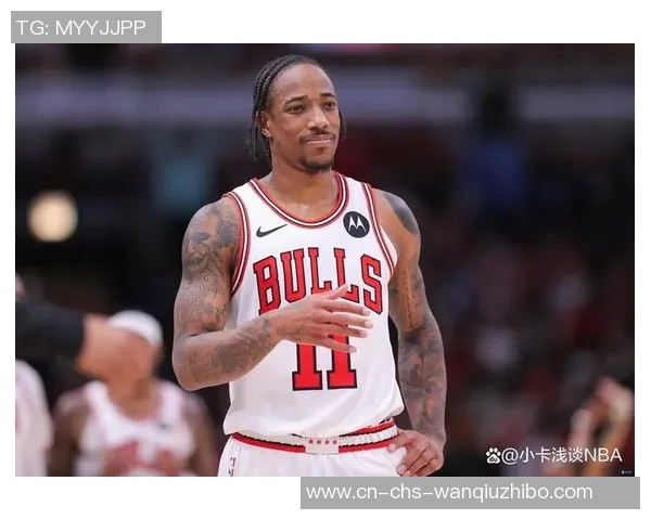 拉文砍下36分福克斯状态低迷德罗赞22分助国王轻取马刺