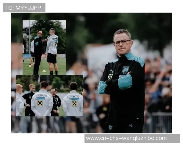 奥地利与俄罗斯的较量：历史背景与未来展望的深度分析