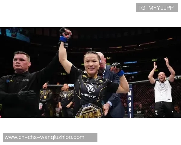 崔飞与对手的较量揭示了当代竞技体育的魅力与挑战