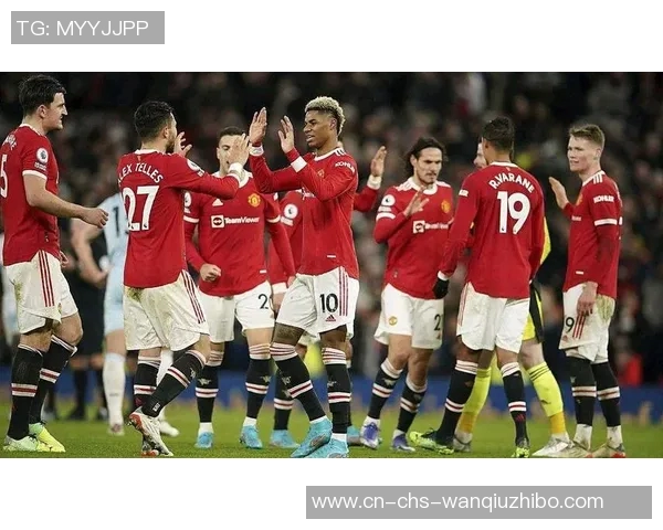 桑德兰主场迎战曼联双方争夺英超宝贵积分的激烈对决