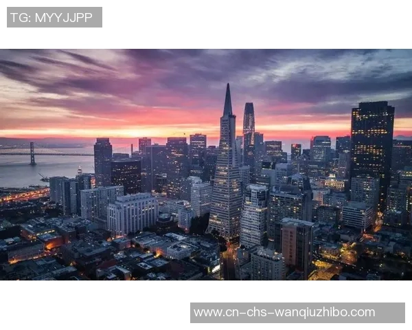 温哥华与旧金山的城市魅力与生活方式全面对比分析