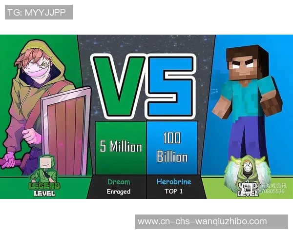 火焰vs冰霜的对决谁能在这场元素之战中胜出探索力量与智慧的较量