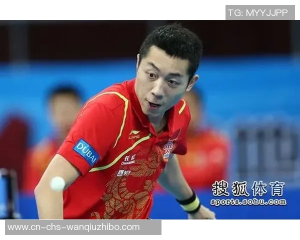 许昕与水谷隼的巅峰对决乒乓球赛场上的精彩瞬间与战术较量