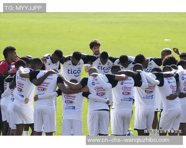 哥斯达黎加与巴拿马足球对决分析及赛前预测